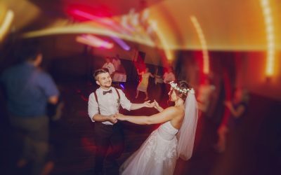6 Things to Consider as You Set Your Wedding Date