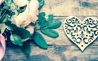 Creating A Wedding Planning Checklist