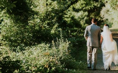 The Best Wedding Venues In Olive Branch Ms