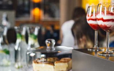 Enjoy Your Next Corporate Event With These Activity Ideas