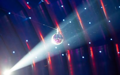 6 Tips for Renting Sound and Lighting Equipment