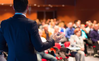 Corporate Event Planning Dos and Don’ts