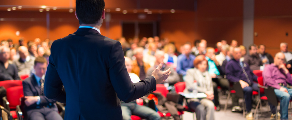 Corporate Event Planning Dos and Don’ts
