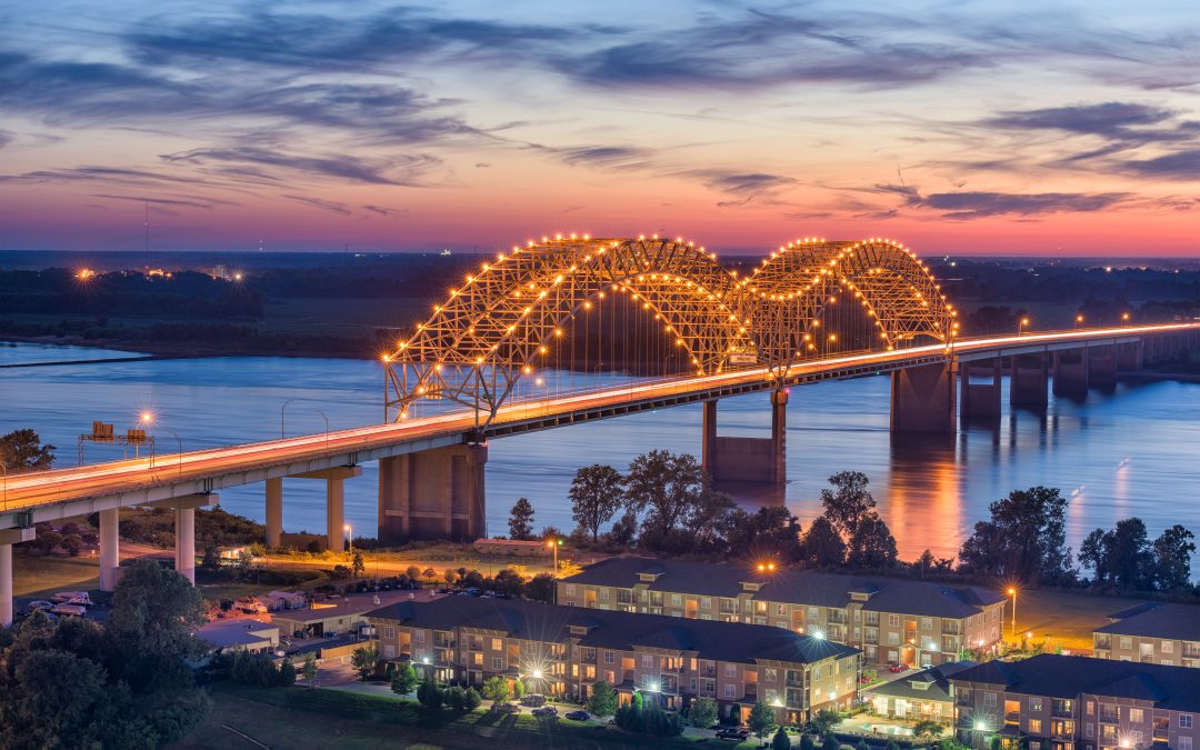 Your Guests’ Guide to Memphis Attractions