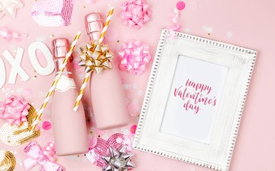 Valentine’s Day Party Tips and Tricks