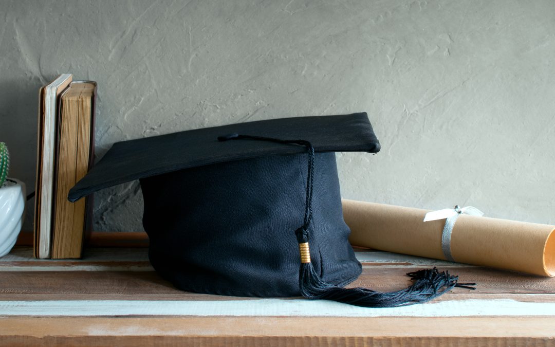 Graduation Party Planning Done Right