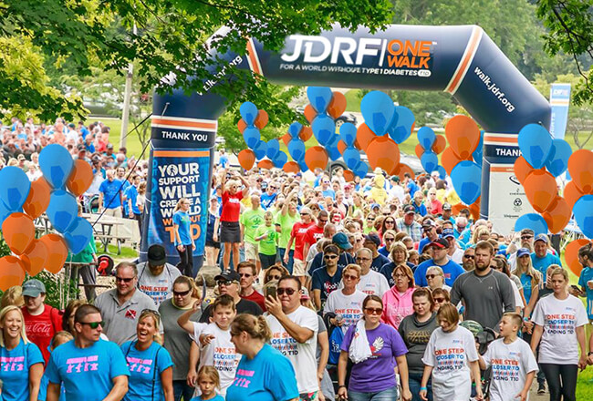 Hosting a 5K: What You Need to Know