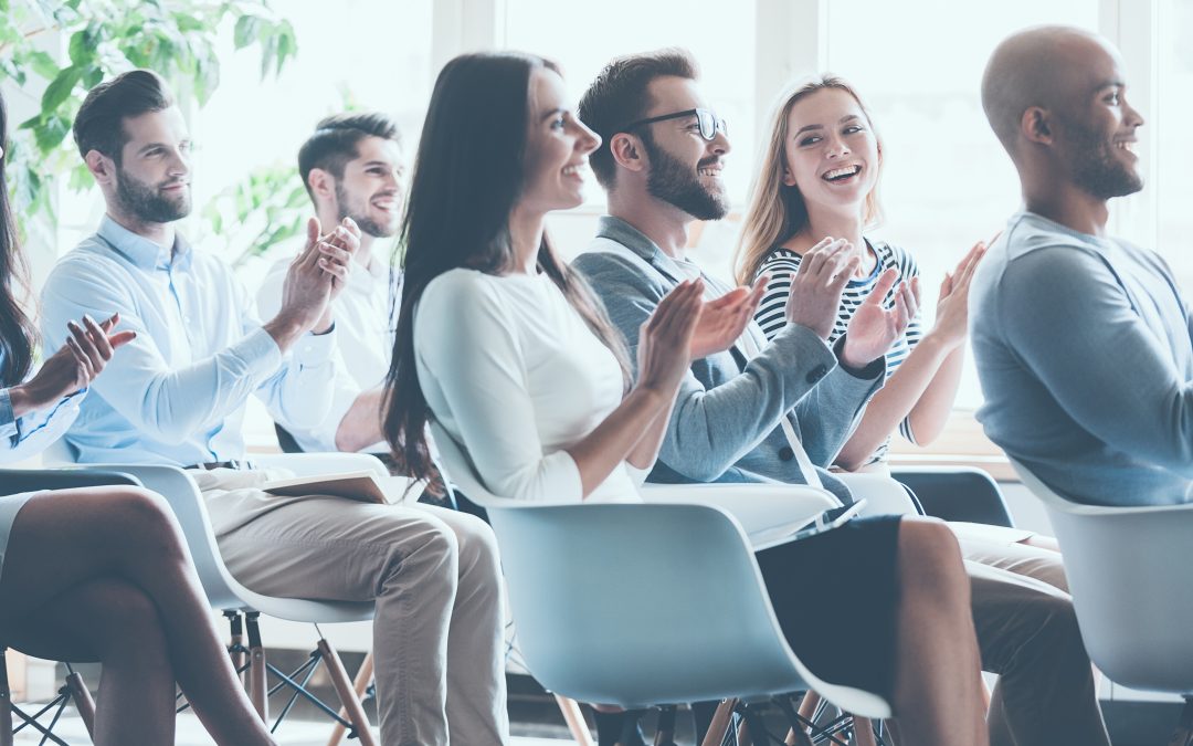 MBJ Table of Experts: A Conversation on Family-Owned Businesses