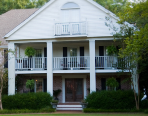 Andover Plantation Bed & Breakfast of Olive Branch