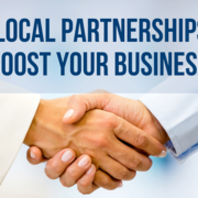 Industry partnerships