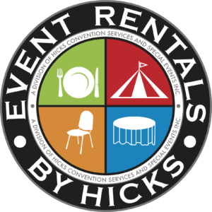 Event Rentals by Hicks