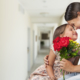 Mother's Day ideas 2019