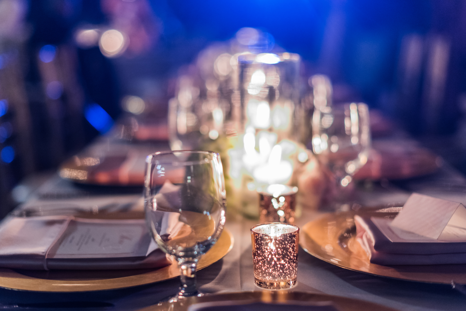 Outdoor Event Rental Options Event Rentals by Hicks