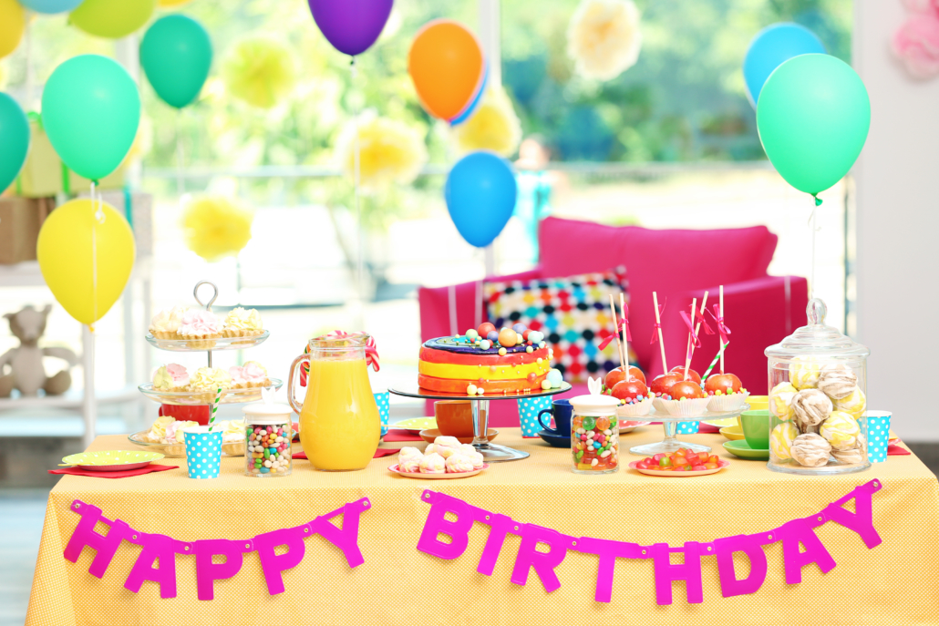 Kid friendly Party Event Rentals By Hicks kid-friendly-party-event-rentals-by-hicks