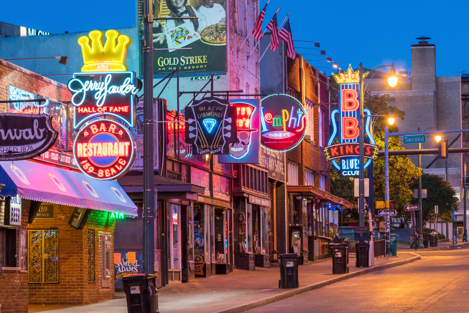 bluff-city-bicentennial-beale-street-is-engine-of-memphis-nightlife